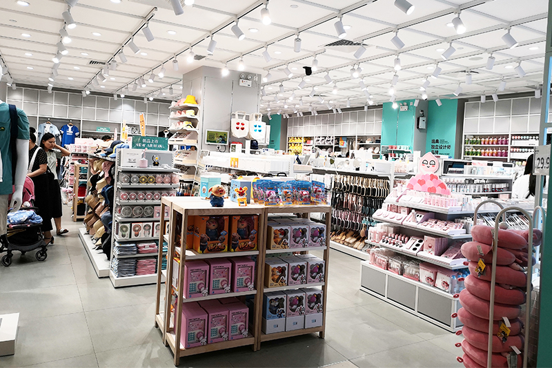 安徽精品店貨架,NOME貨架,諾米陳列架,大唐展示貨架,北歐風(fēng)貨架,三元店貨架 安徽精品店貨架,NOME貨架,諾米陳列架,大唐展示貨架,北歐風(fēng)貨架,三元店貨架