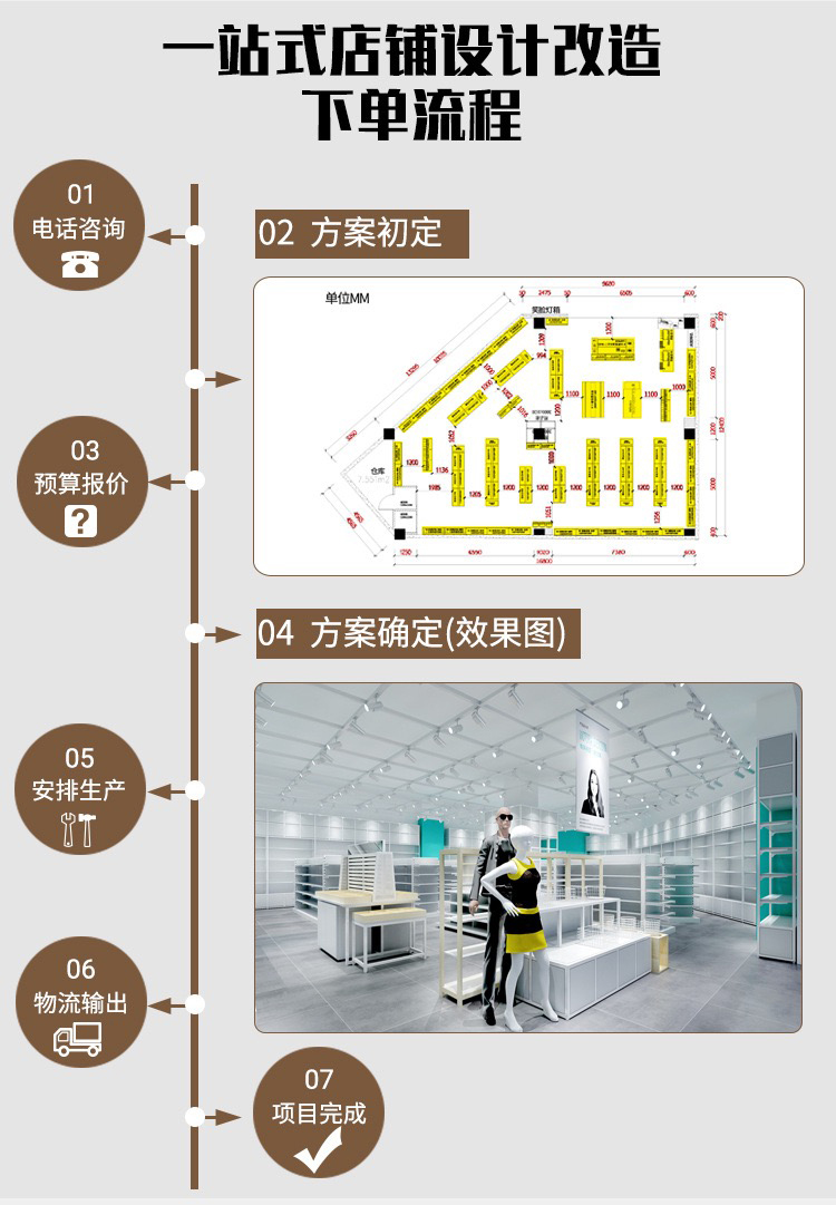 黑龍江精品貨架,定制展示貨架,飾品貨架,廣州大唐貨架