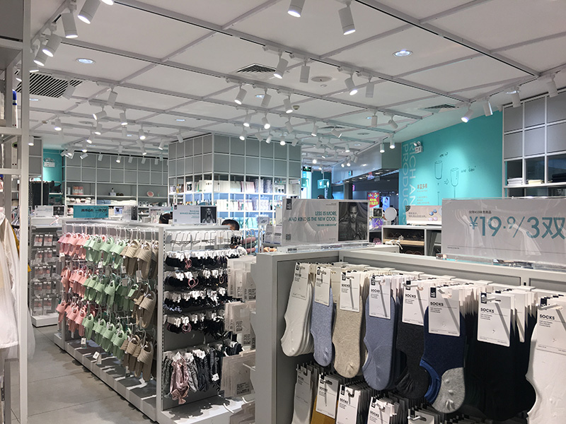 展示精品貨架,中島展示柜,優(yōu)品貨架,3元店貨架,大唐陳列架
