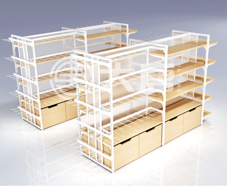 東莞文具貨架