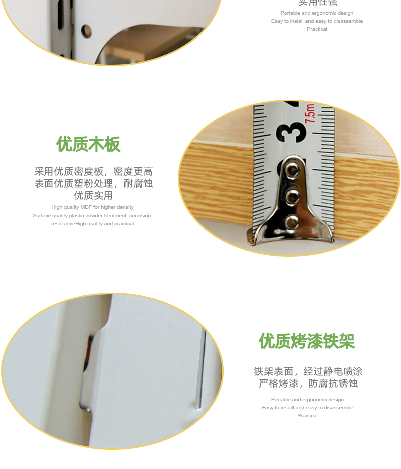 蘿崗母嬰店多功能貨架,多功能展示架,母嬰連鎖貨架子,大唐展示貨架