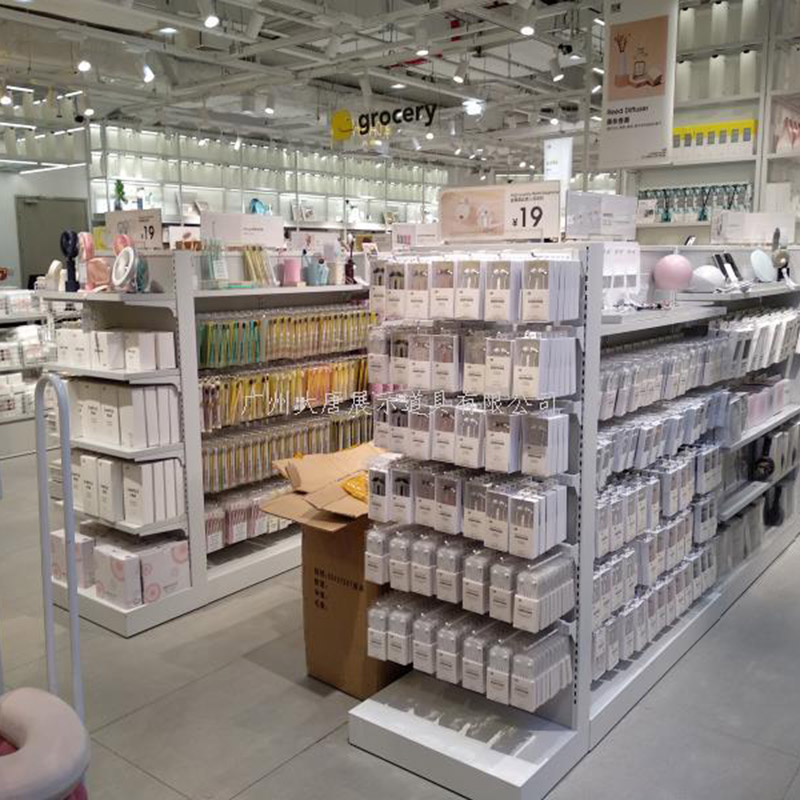 黑龍江飾品貨架,飾品流水臺,飾品陳列架