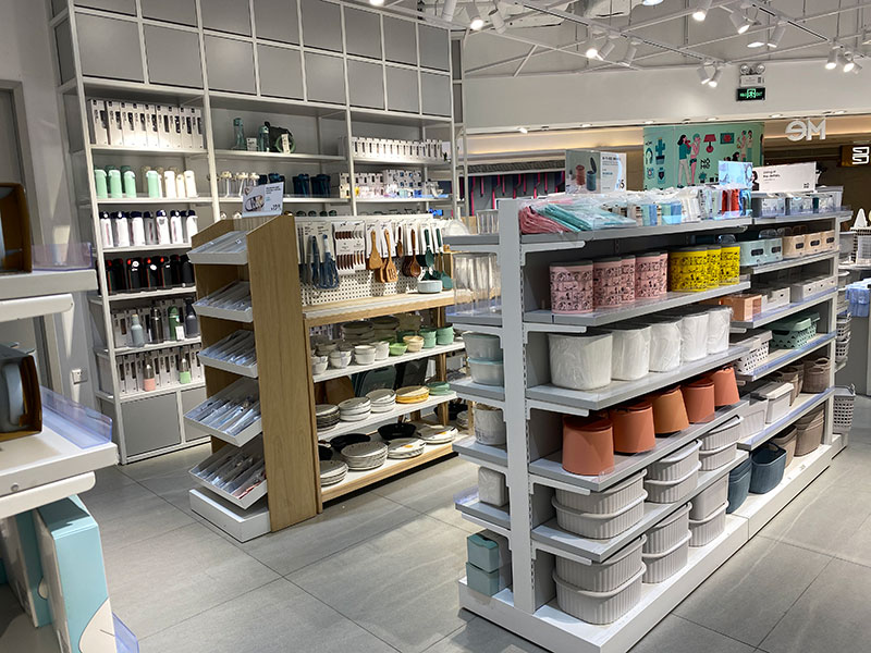 東莞精品陳列架廠家,精品展示柜廠家,精品貨柜廠家