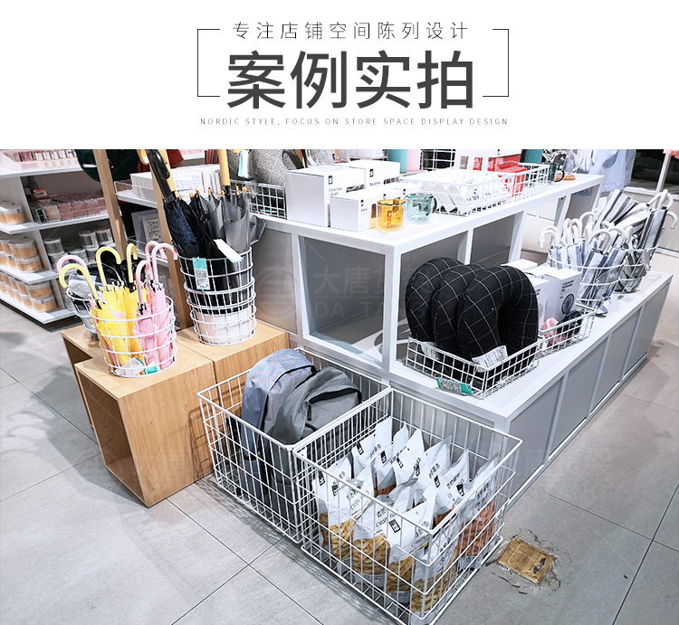 黑龍江NOME貨架,諾米陳列架,邊柜陳列架,大唐展示架,定制貨架