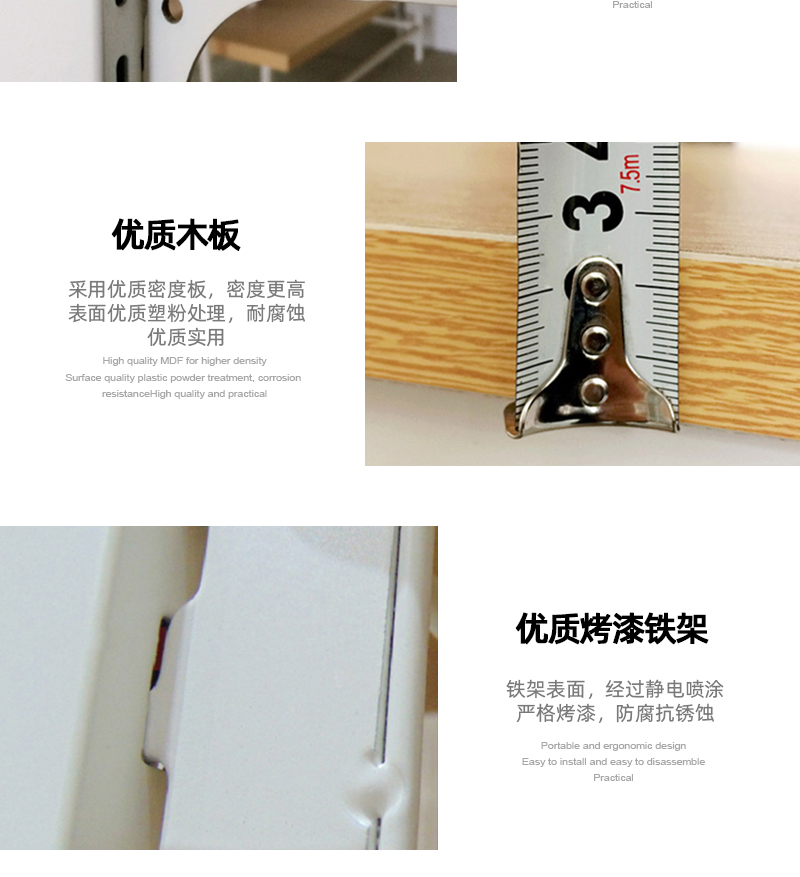 黑龍江兩元店玩具促銷臺,兩元精品店貨架展柜